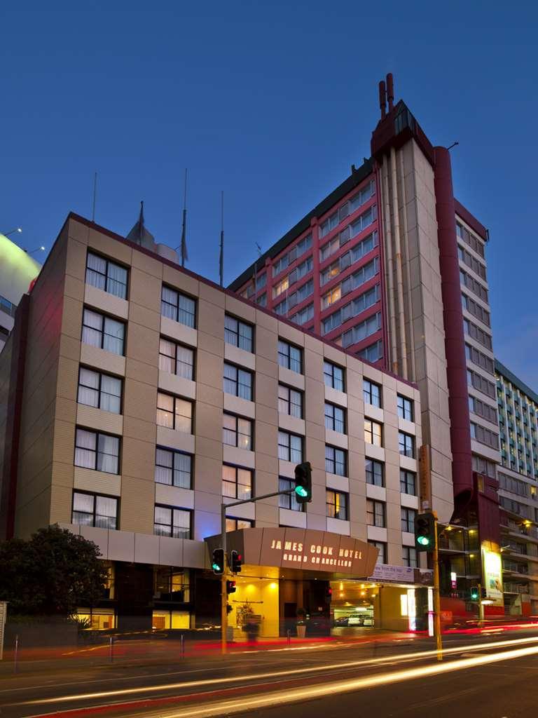 Victoria House Motor Inn Croydon Eksteriør bilde