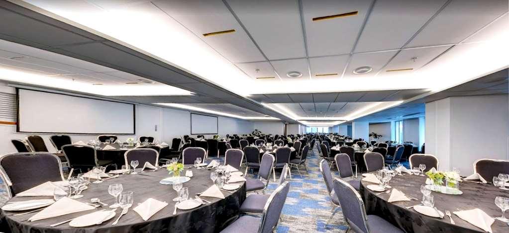 Victoria House Motor Inn Croydon Fasiliteter bilde